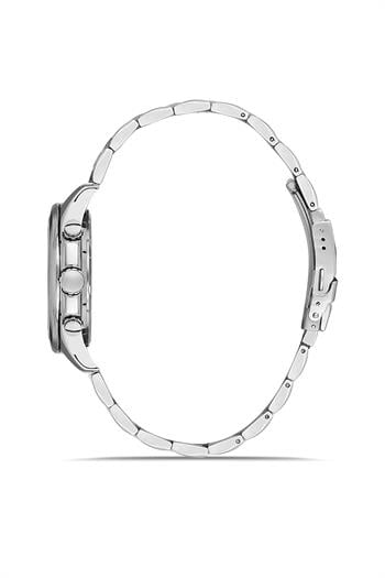 NAVIMARINE ERKEK KOL SAATİ