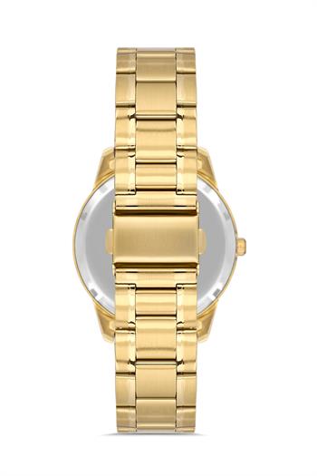 NAVIMARINE ERKEK KOL SAATİ