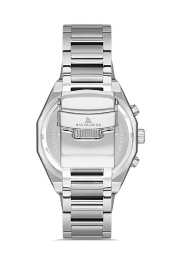 NAVIMARINE ERKEK KOL SAATİ