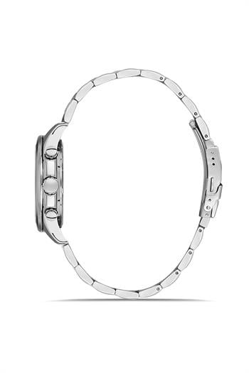 NAVIMARINE ERKEK KOL SAATİ