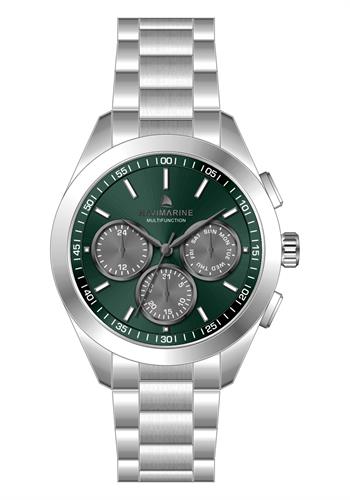 NAVIMARINE ERKEK KOL SAATİ