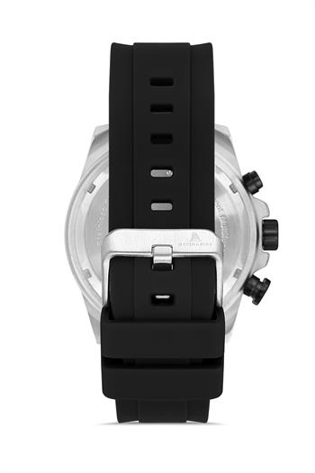 NAVIMARINE ERKEK KOL SAATİ