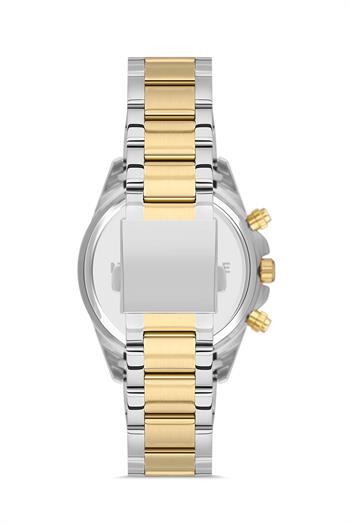 NAVIMARINE ERKEK KOL SAATİ