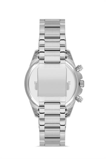 NAVIMARINE ERKEK KOL SAATİ