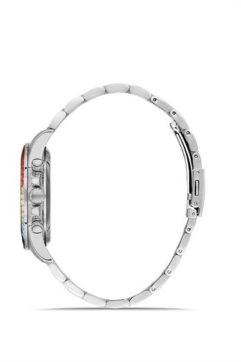 NAVIMARINE ERKEK KOL SAATİ