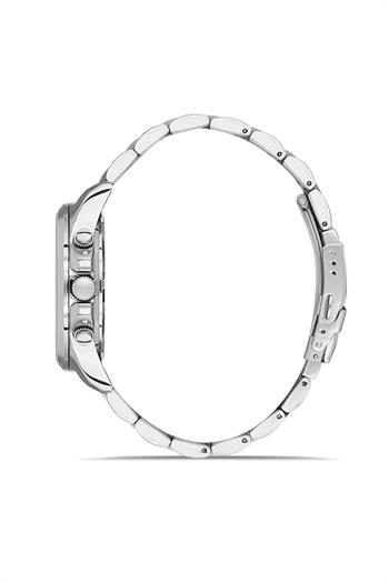 NAVIMARINE ERKEK KOL SAATİ