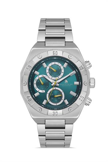 NAVIMARINE ERKEK KOL SAATİ