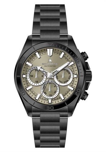 NAVIMARINE ERKEK KOL SAATİ