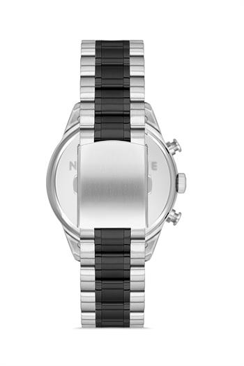 NAVIMARINE ERKEK KOL SAATİ