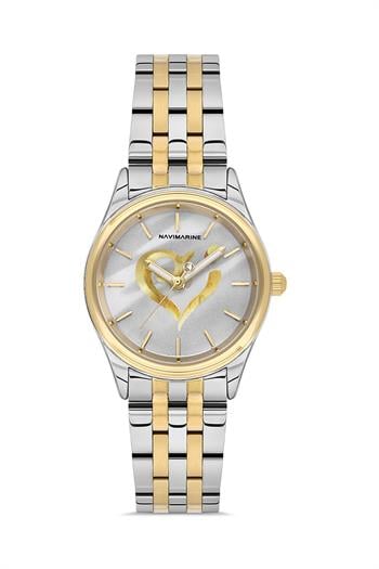 NAVIMARINE KADIN KOL SAAATİ