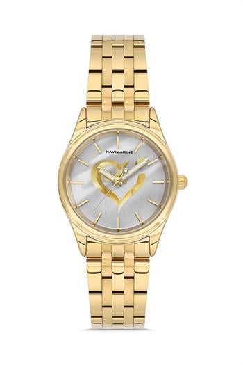 NAVIMARINE KADIN KOL SAAATİ
