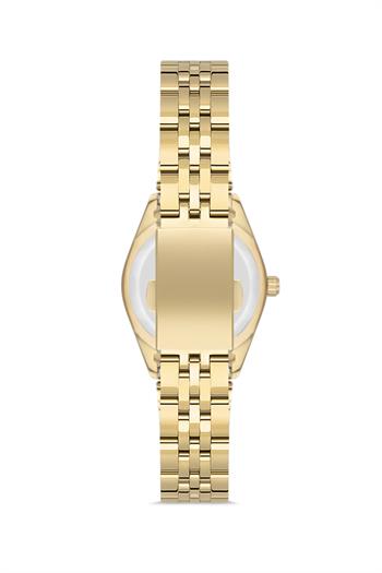 NAVIMARINE KADIN KOL SAATİ