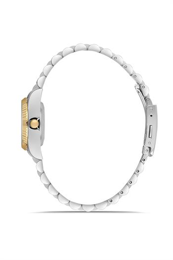 NAVIMARINE KADIN KOL SAATİ