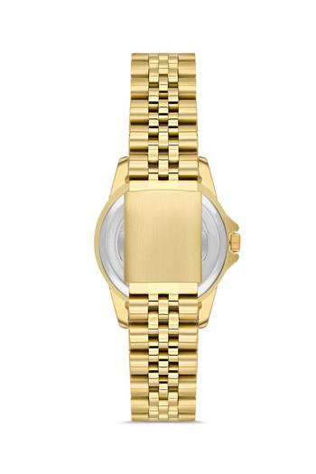 NAVIMARINE KADIN KOL SAATİ