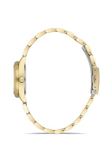 NAVIMARINE KADIN KOL SAATİ