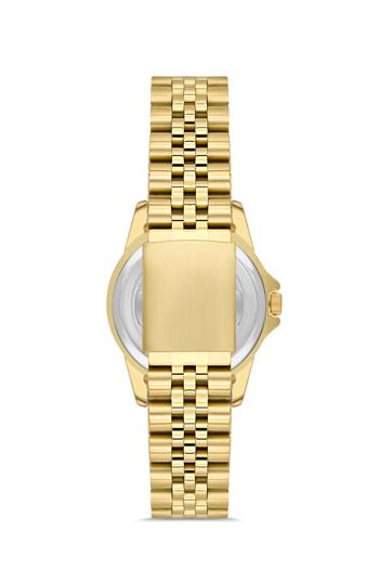 NAVIMARINE KADIN KOL SAATİ