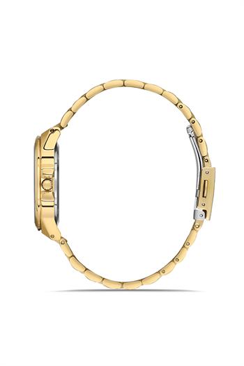 NAVIMARINE KADIN KOL SAATİ