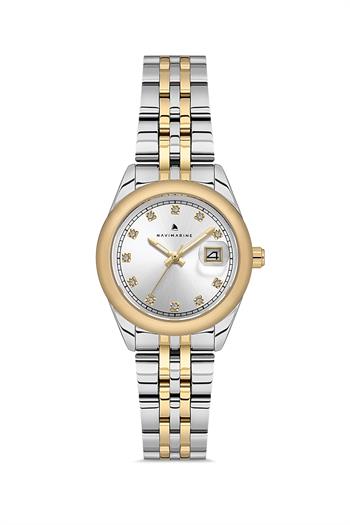 NAVIMARINE KADIN KOL SAATİ