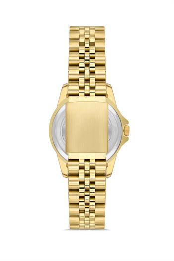 NAVIMARINE KADIN KOL SAATİ