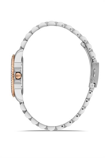 NAVIMARINE KADIN KOL SAATİ