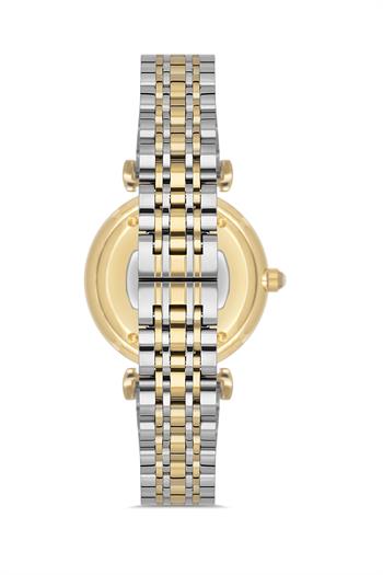 NAVIMARINE KADIN KOL SAATİ