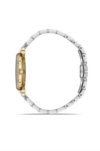 NAVIMARINE KADIN KOL SAATİ