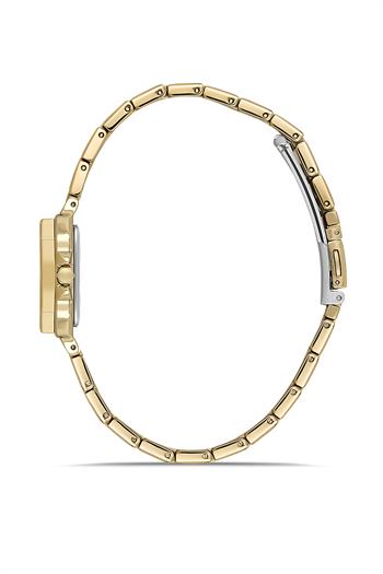 NAVIMARINE KADIN KOL SAATİ