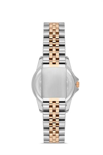 NAVIMARINE KADIN KOL SAATİ