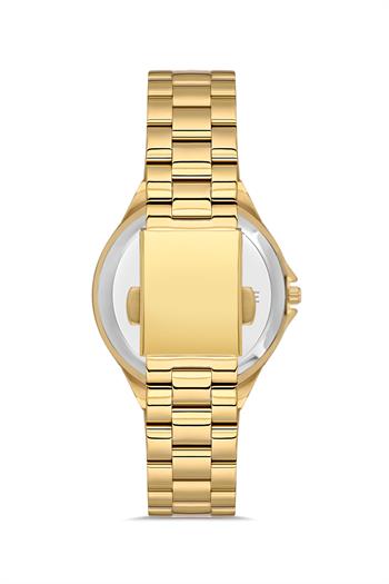 NAVIMARINE KADIN KOL SAATİ