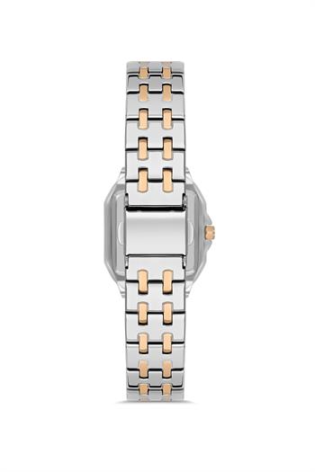 NAVIMARINE KADIN KOL SAATİ