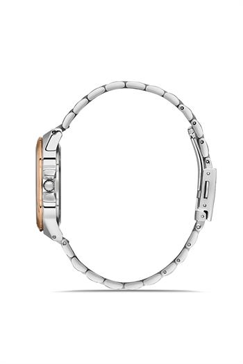 NAVIMARINE KADIN KOL SAATİ