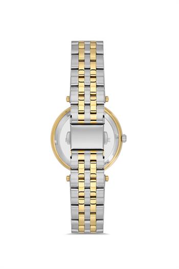 NAVIMARINE KADIN KOL SAATİ