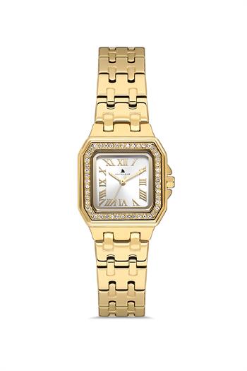 NAVIMARINE KADIN KOL SAATİ