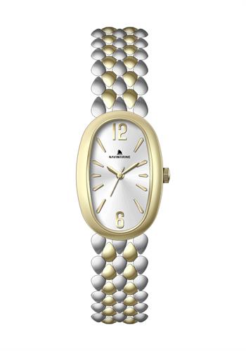 NAVIMARINE KADIN KOL SAATİ