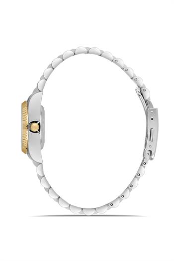 NAVIMARINE KADIN KOL SAATİ