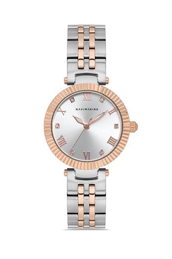 NAVIMARINE KADIN KOL SAATİ