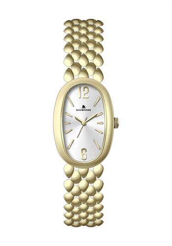 NAVIMARINE KADIN KOL SAATİ