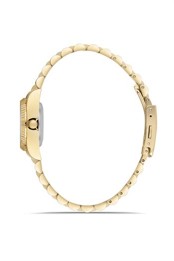 NAVIMARINE KADIN KOL SAATİ