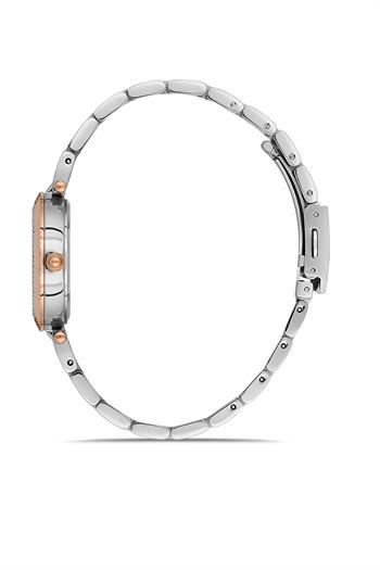 NAVIMARINE KADIN KOL SAATİ