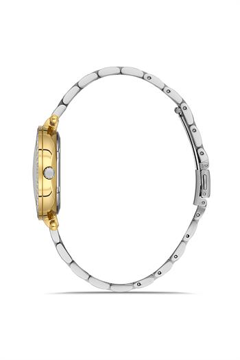 NAVIMARINE KADIN KOL SAATİ