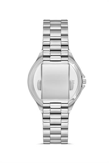 NAVIMARINE KADIN KOL SAATİ