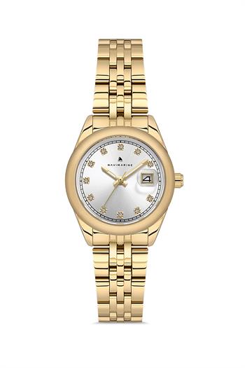 NAVIMARINE KADIN KOL SAATİ