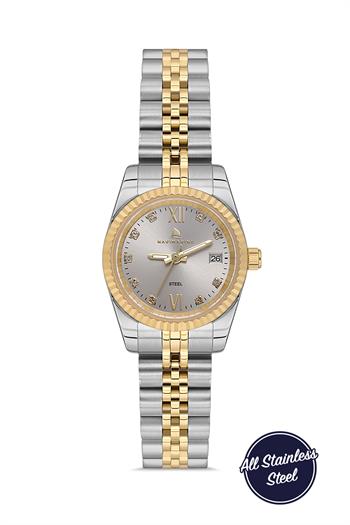 NAVIMARINE KADIN KOL SAATİ