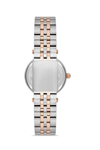 NAVIMARINE KADIN KOL SAATİ