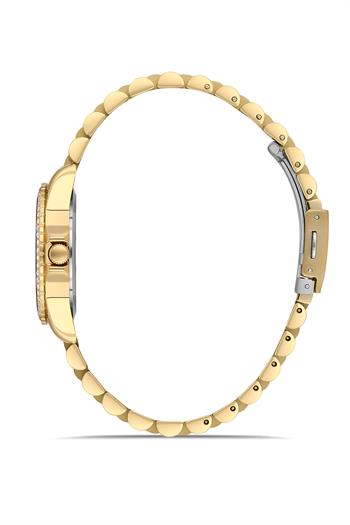 NAVIMARINE KADIN KOL SAATİ