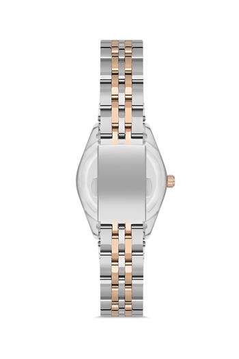 NAVIMARINE KADIN KOL SAATİ