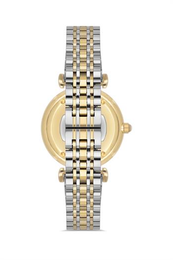 NAVIMARINE KADIN KOL SAATİ