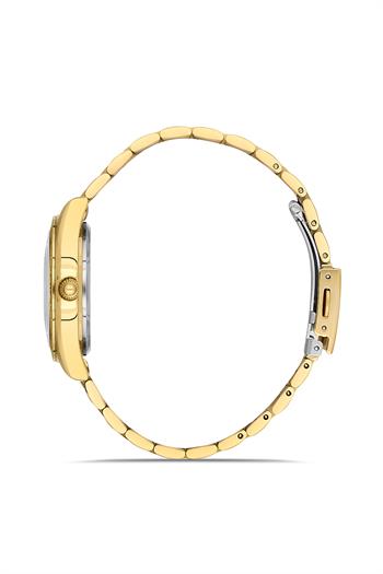 NAVIMARINE KADIN KOL SAATİ