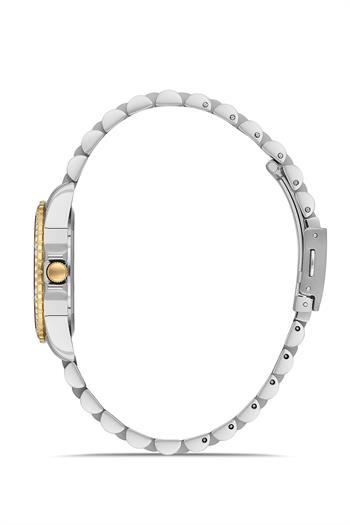 NAVIMARINE KADIN KOL SAATİ