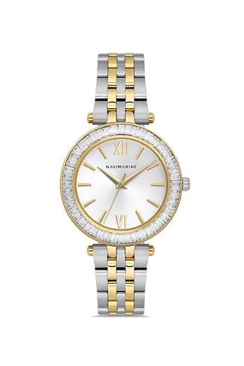 NAVIMARINE KADIN KOL SAATİ